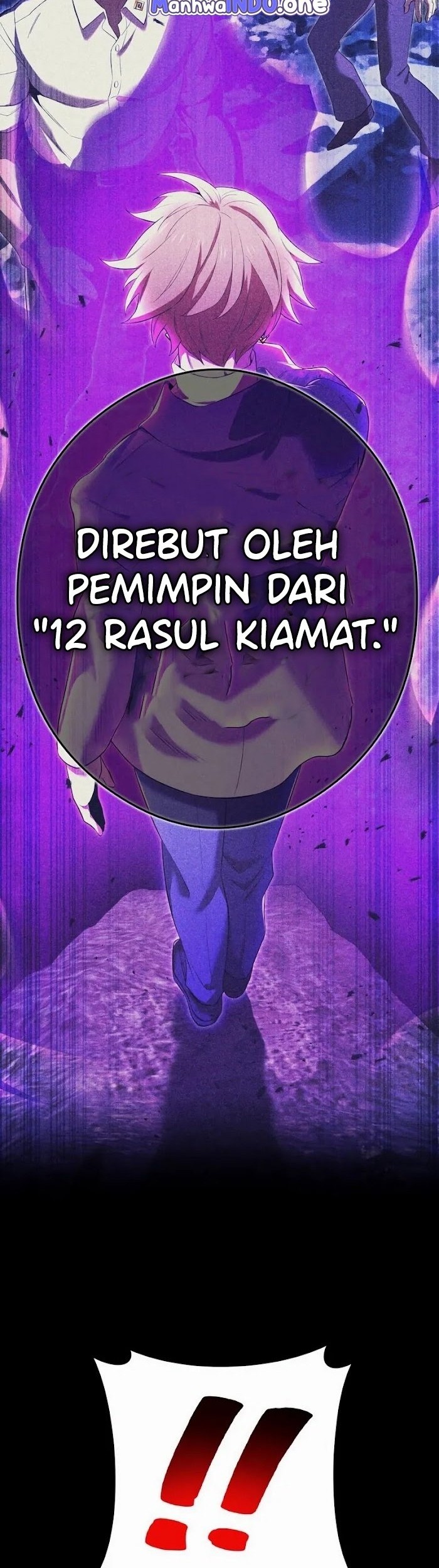Chapter 42 - halaman 36
