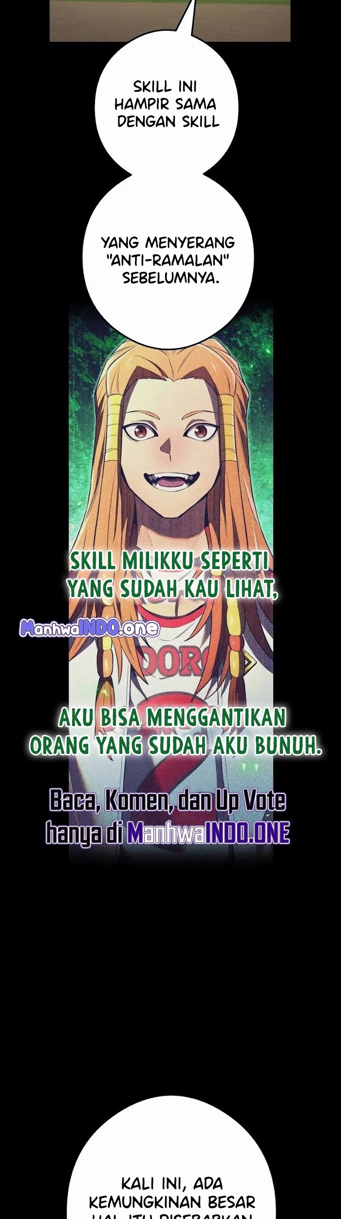 Chapter 42 - halaman 38