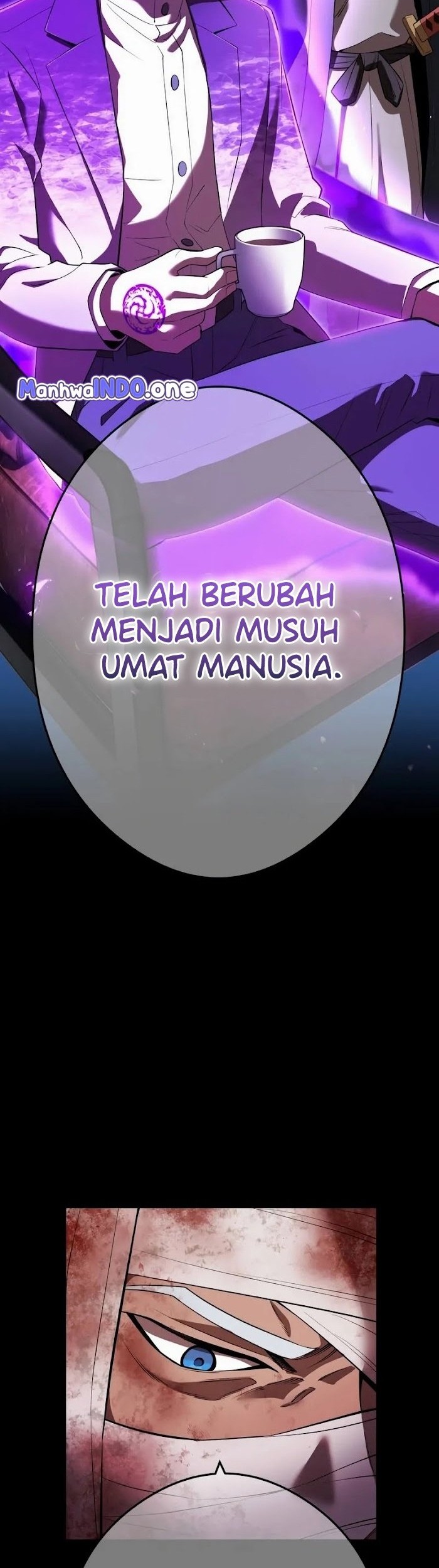 Chapter 42 - halaman 40