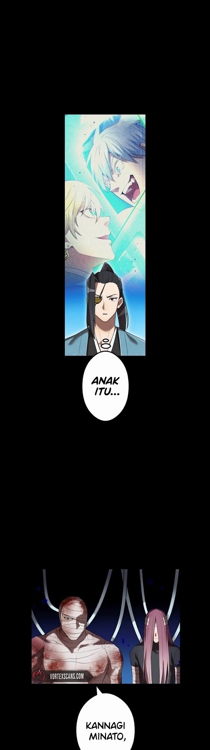 Chapter 42 - halaman 42