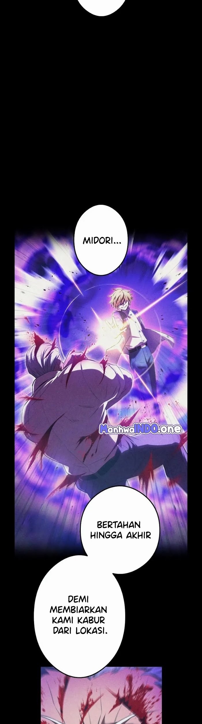Chapter 42 - halaman 43