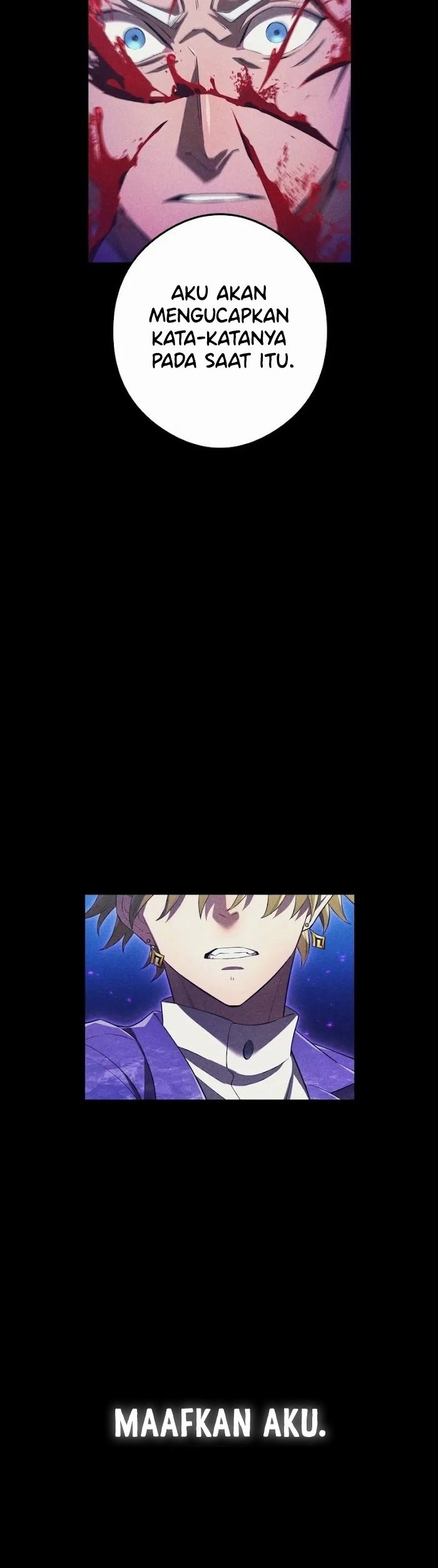 Chapter 42 - halaman 44