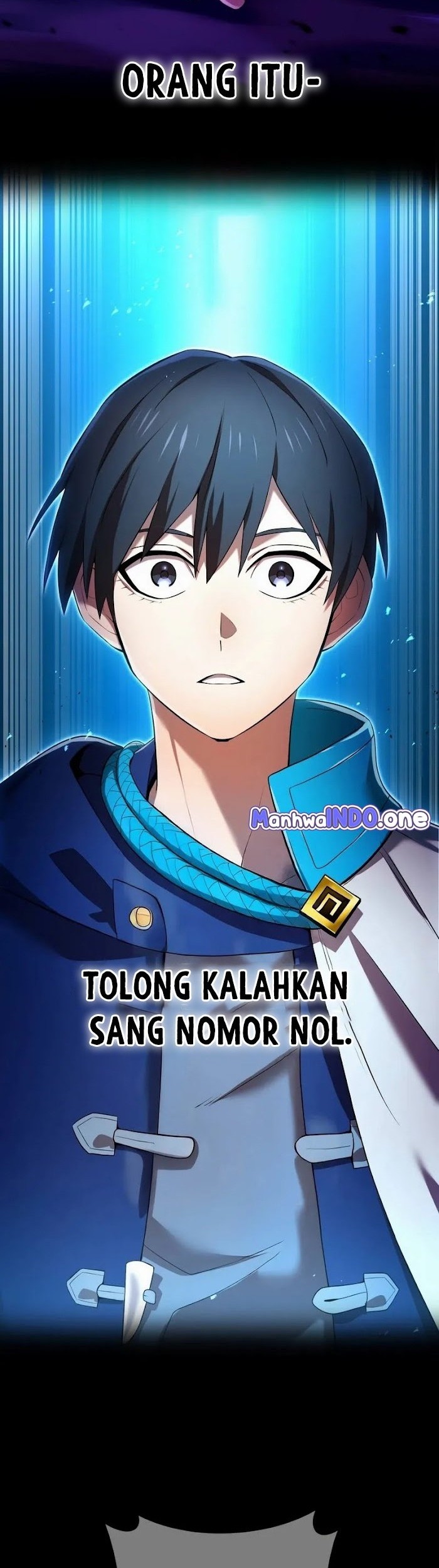 Chapter 42 - halaman 46