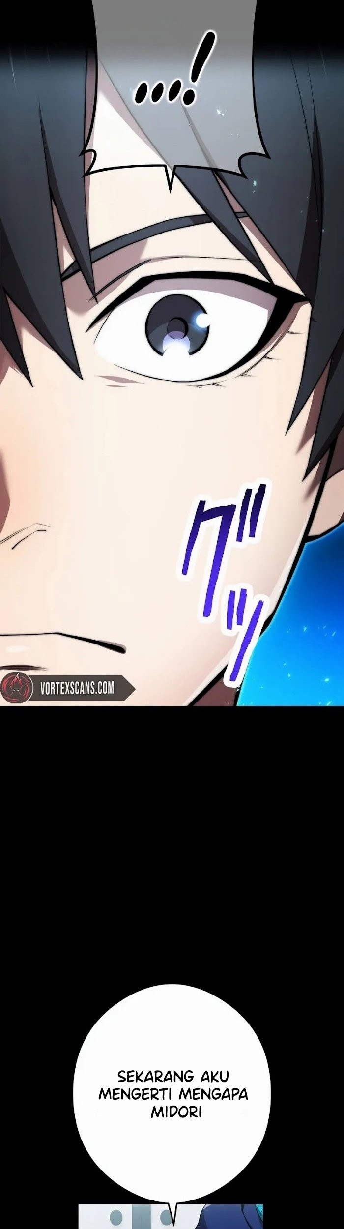 Chapter 42 - halaman 47