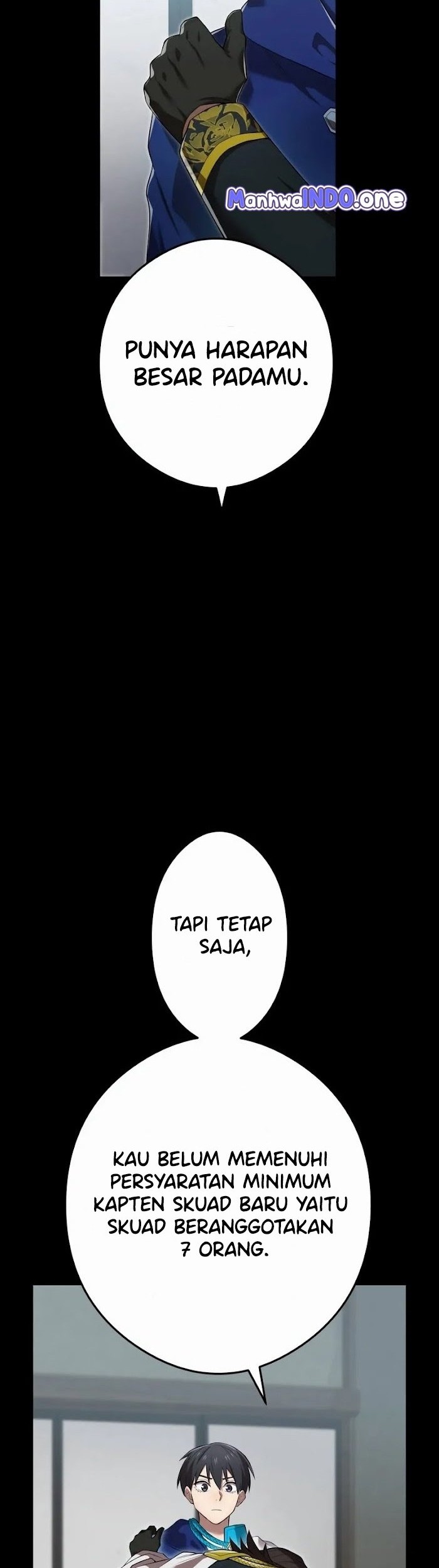 Chapter 42 - halaman 48