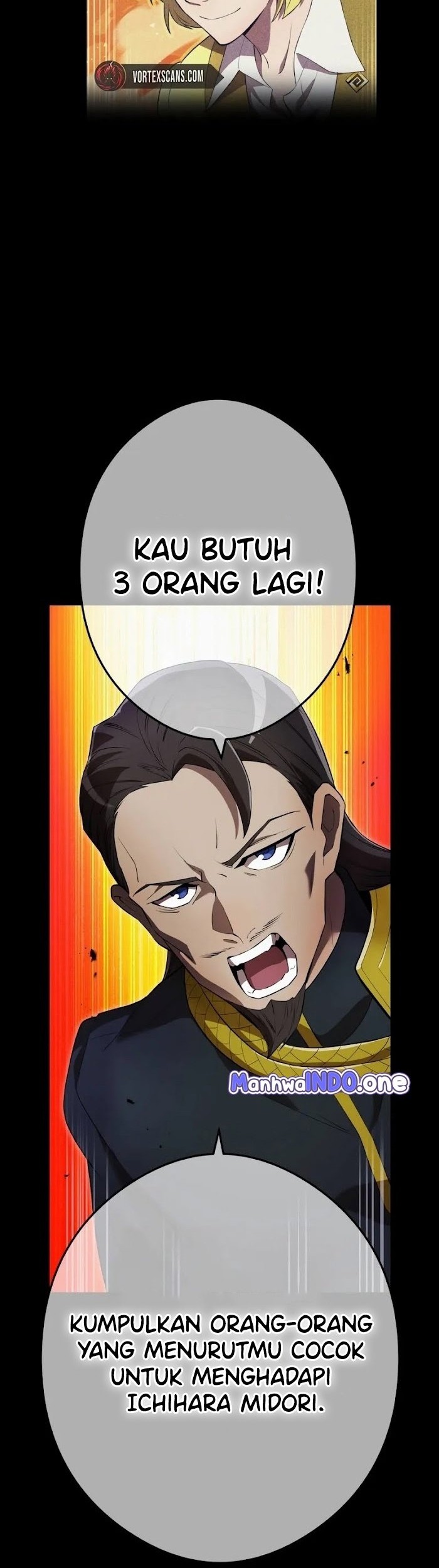 Chapter 42 - halaman 50