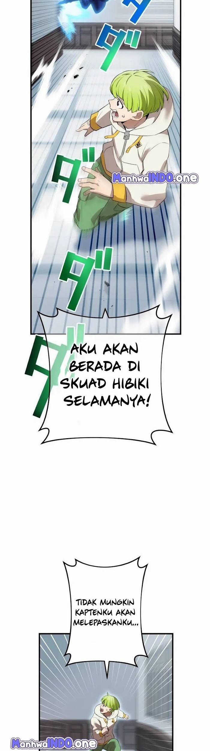 Chapter 42 - halaman 52