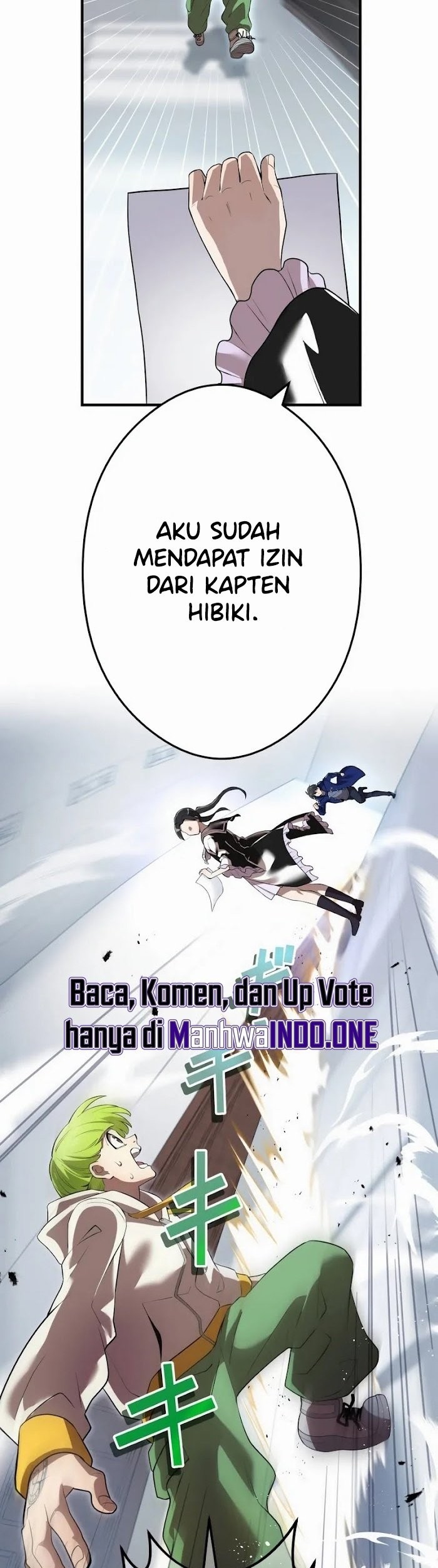 Chapter 42 - halaman 53