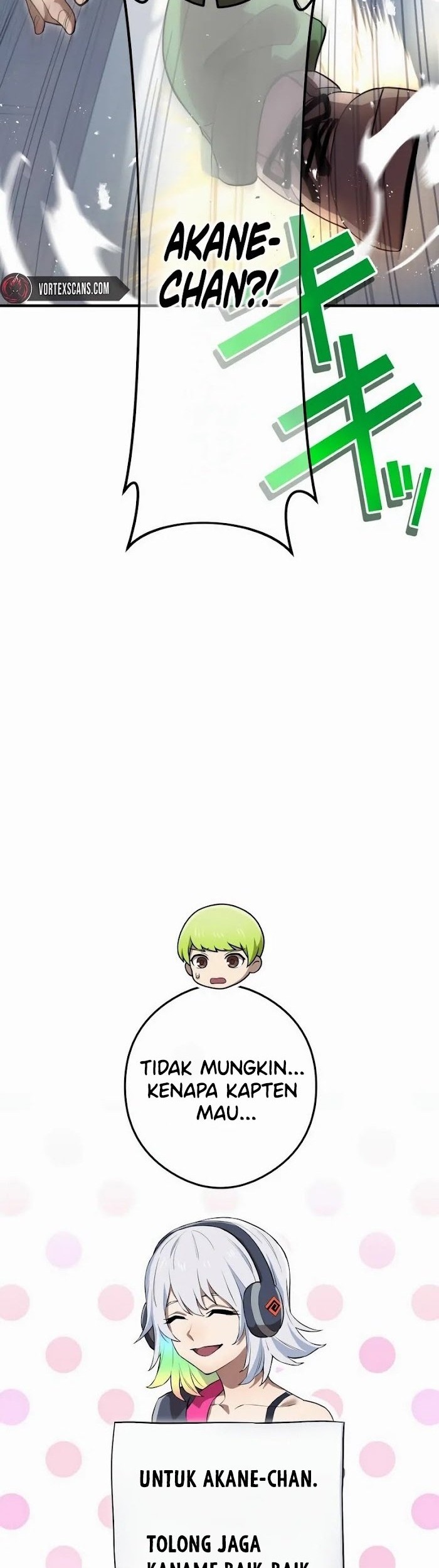 Chapter 42 - halaman 54
