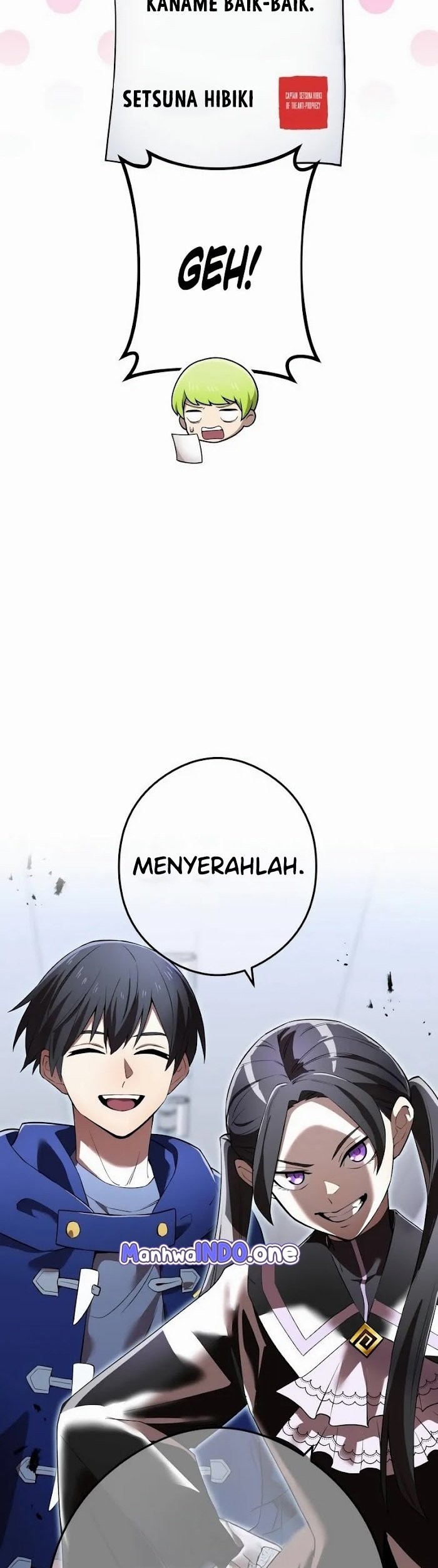 Chapter 42 - halaman 55