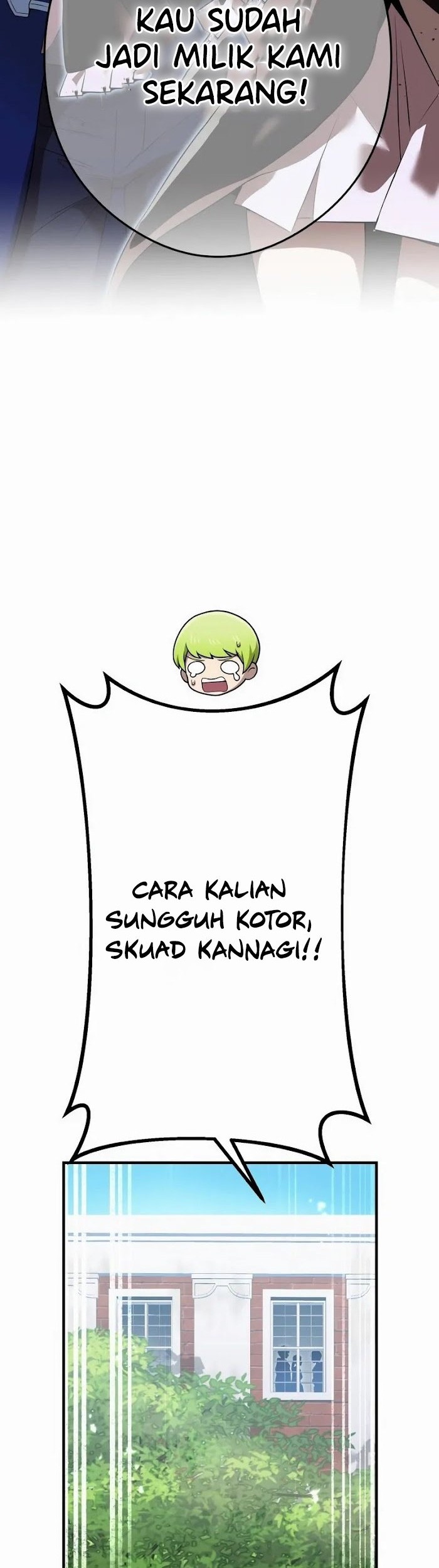 Chapter 42 - halaman 56