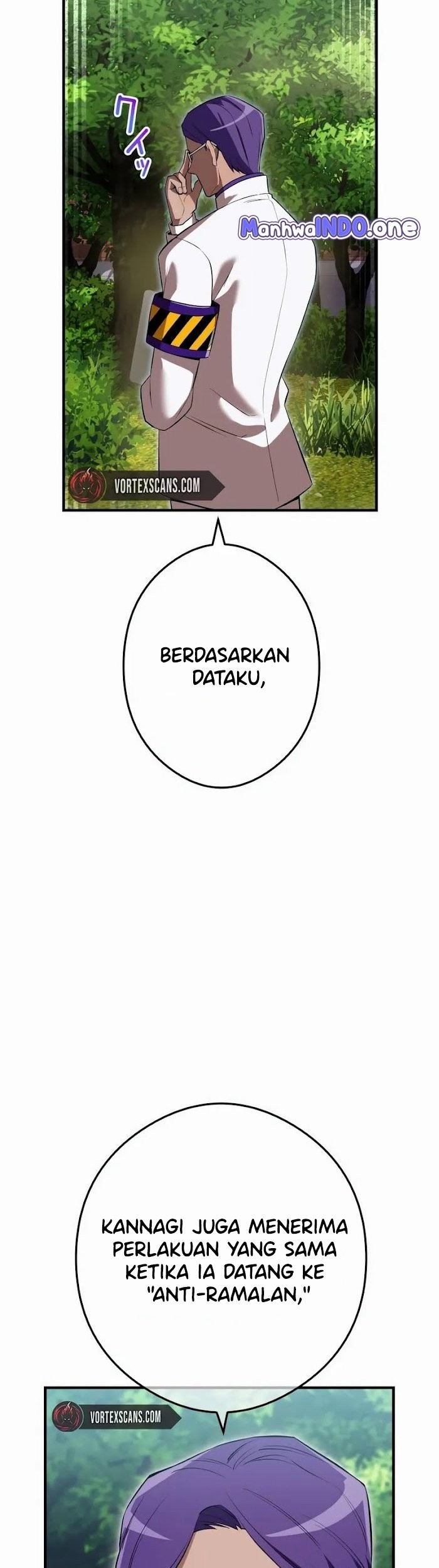 Chapter 42 - halaman 57