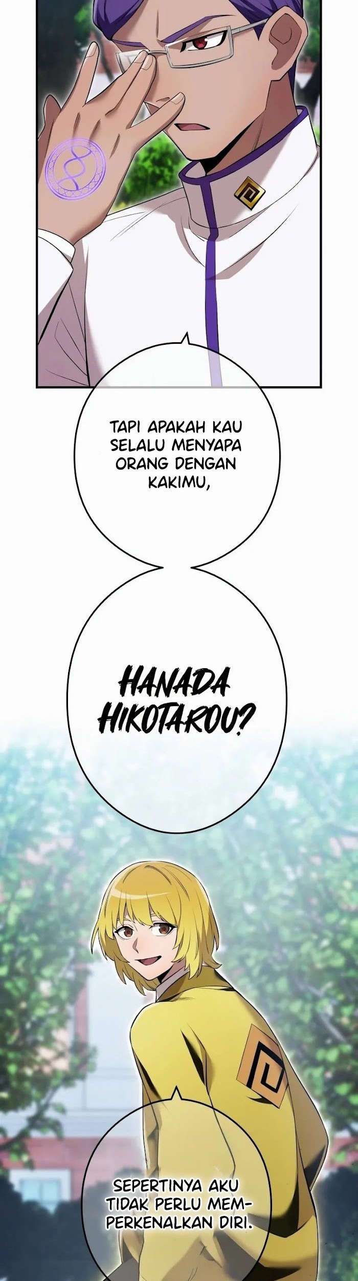 Chapter 42 - halaman 58