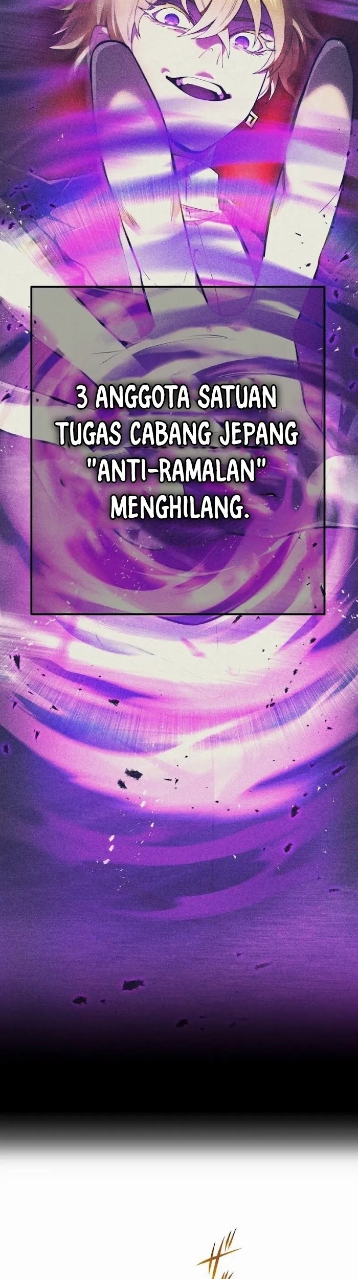 Chapter 42 - halaman 3