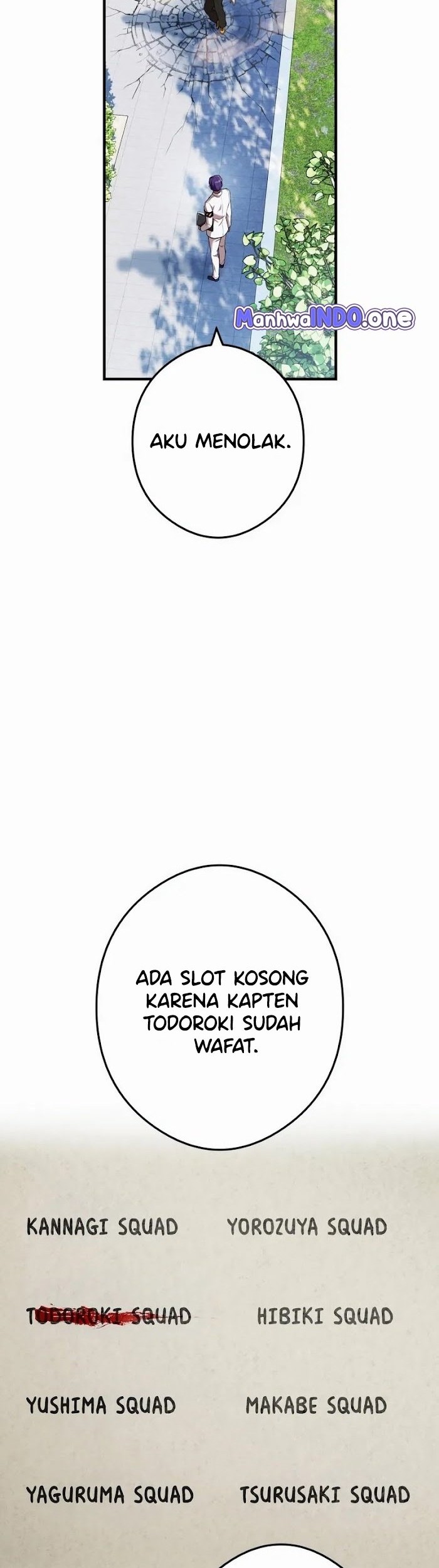 Chapter 42 - halaman 60