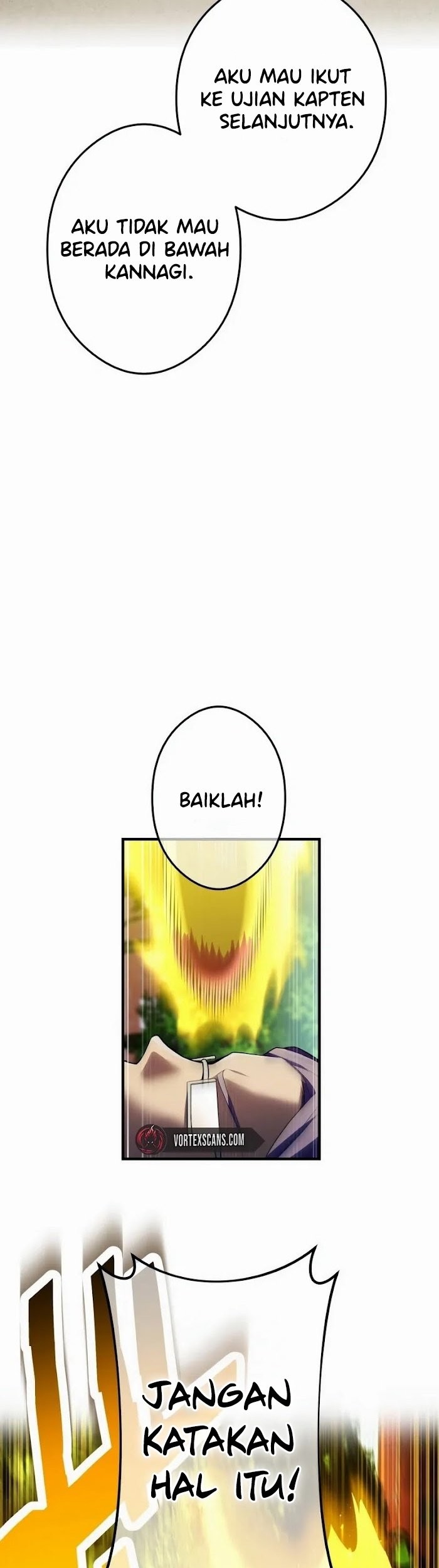 Chapter 42 - halaman 61