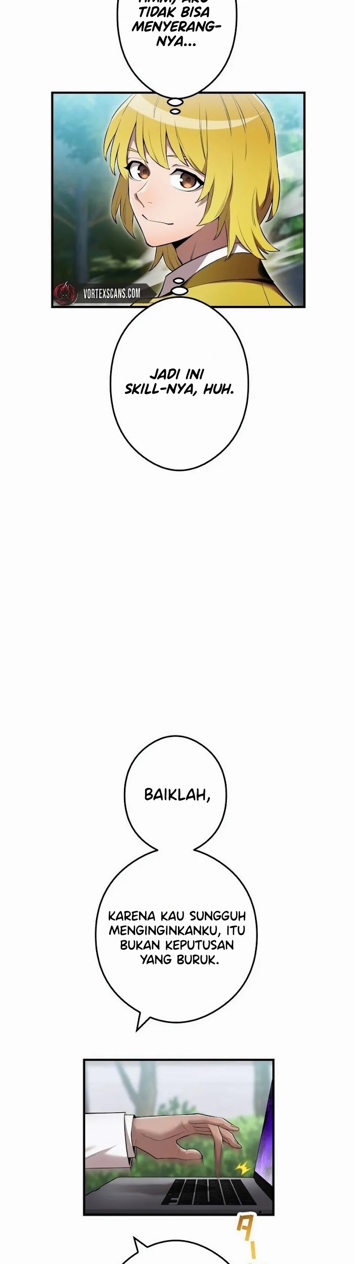 Chapter 42 - halaman 65