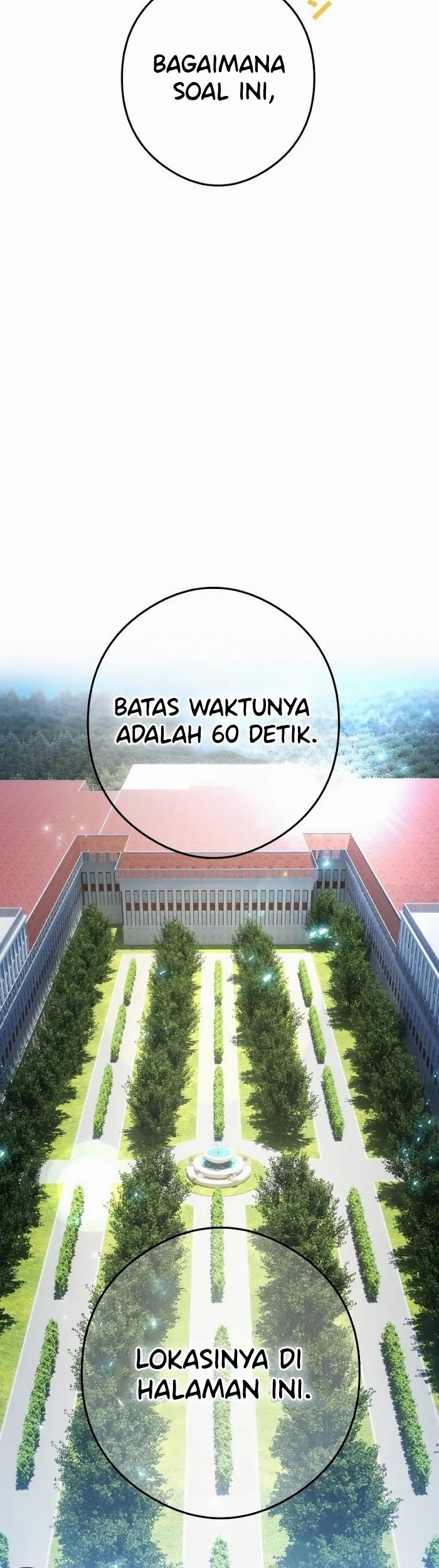 Chapter 42 - halaman 66