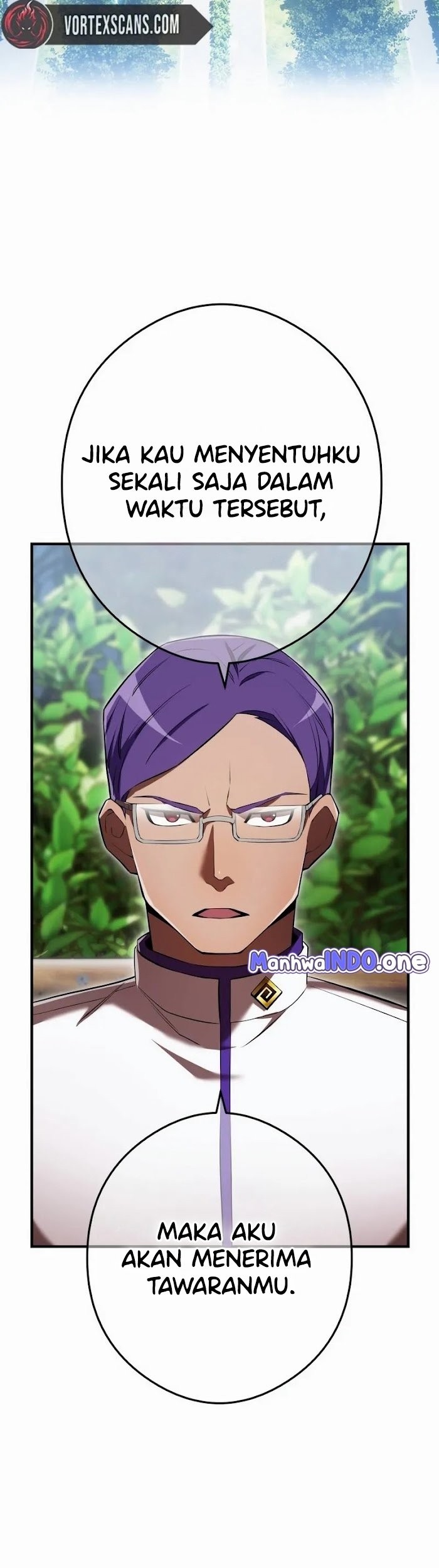 Chapter 42 - halaman 67