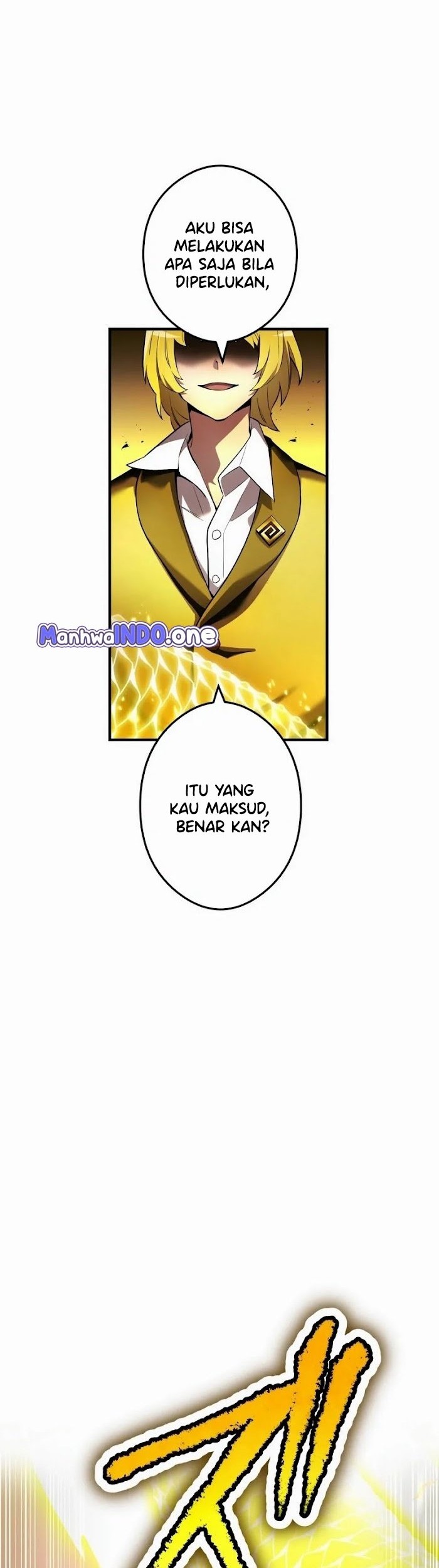 Chapter 42 - halaman 68