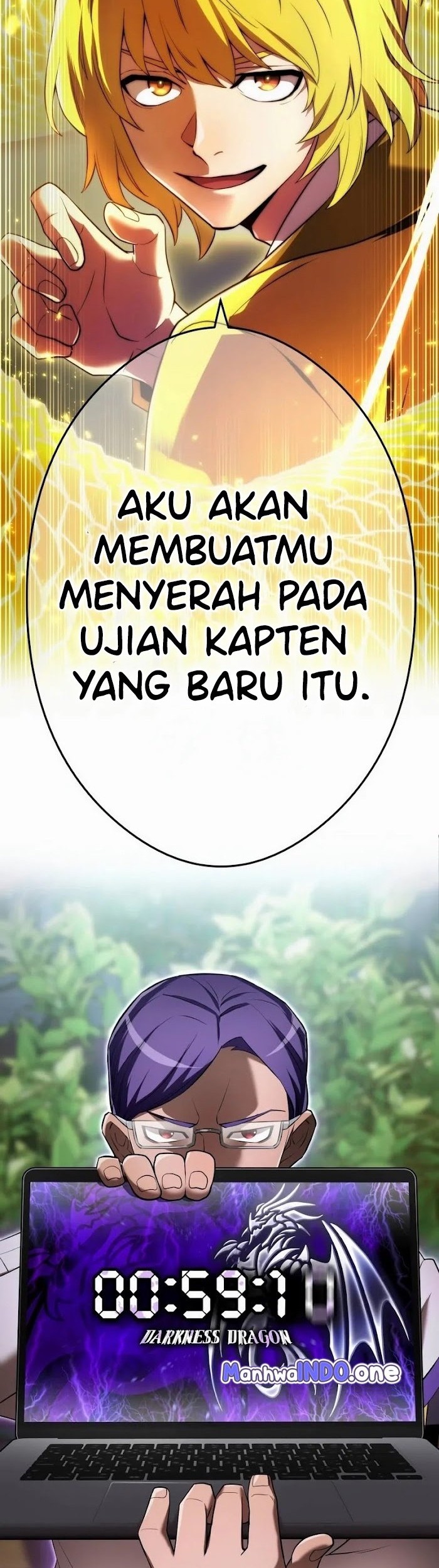 Chapter 42 - halaman 70