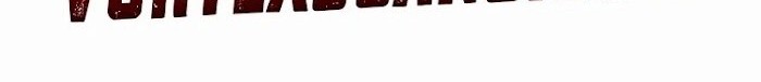 Chapter 42 - halaman 72