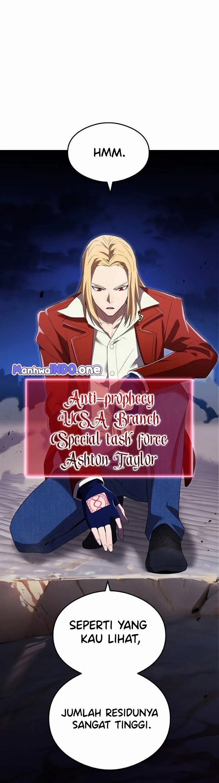 Chapter 42 - halaman 5