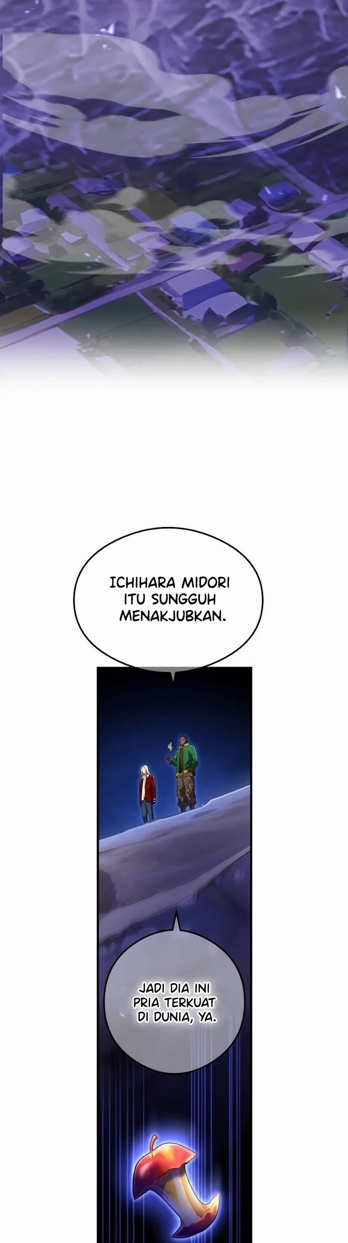 Chapter 42 - halaman 7