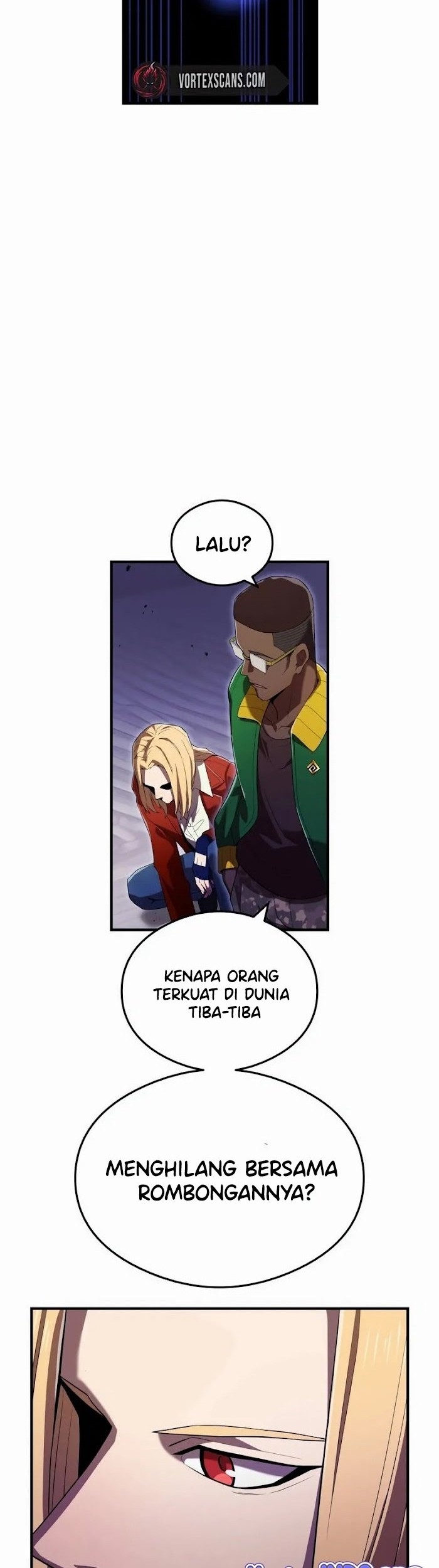 Chapter 42 - halaman 8