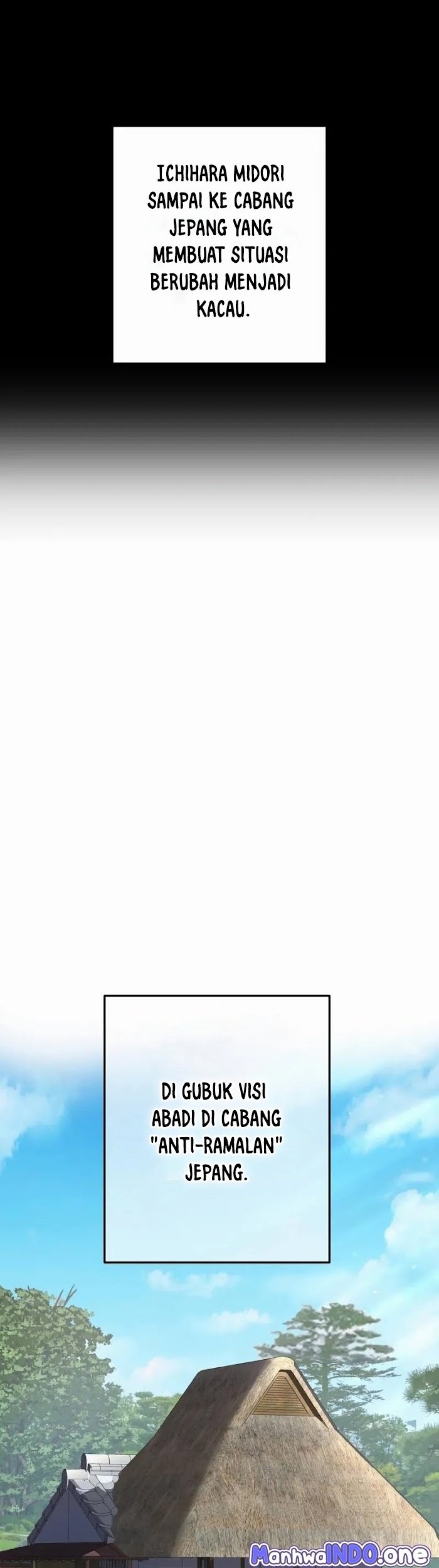 Chapter 42 - halaman 10
