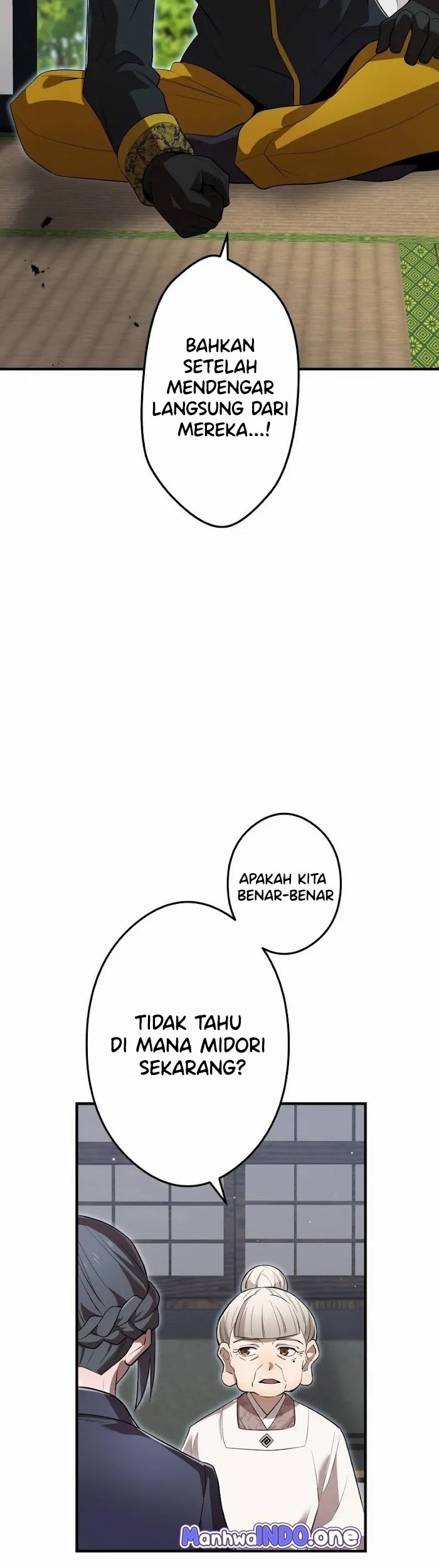 Chapter 42 - halaman 12