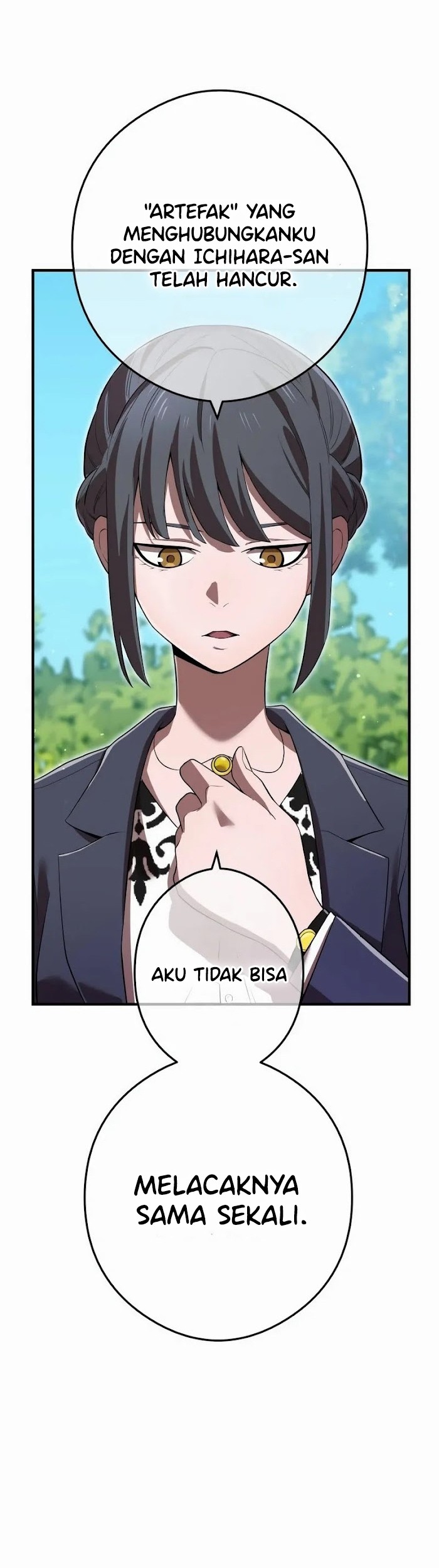 Chapter 42 - halaman 14