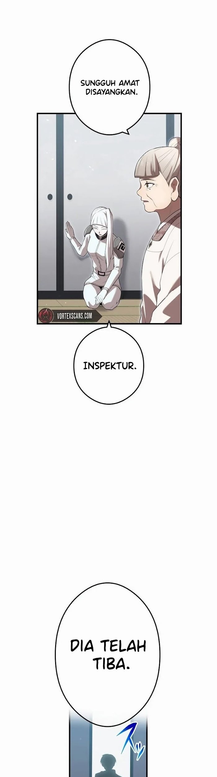 Chapter 42 - halaman 15
