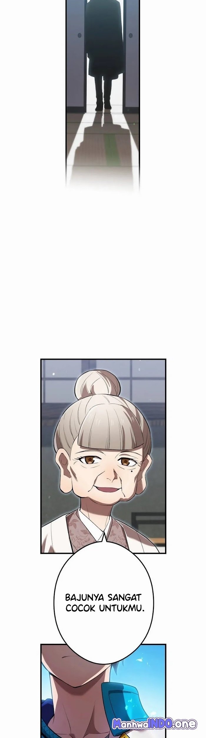 Chapter 42 - halaman 16