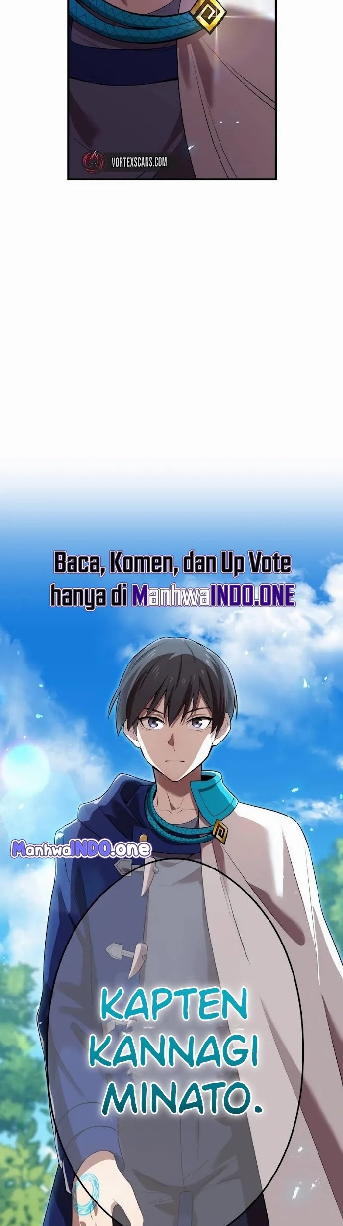 Chapter 42 - halaman 17