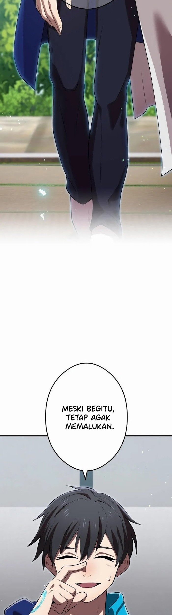 Chapter 42 - halaman 18