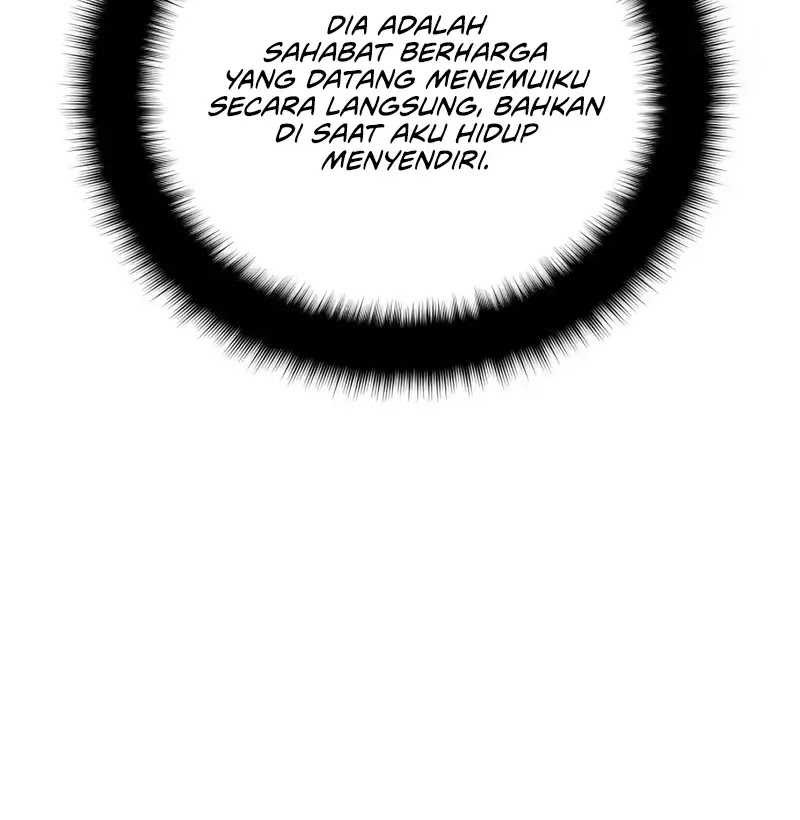 Chapter 35 - halaman 30