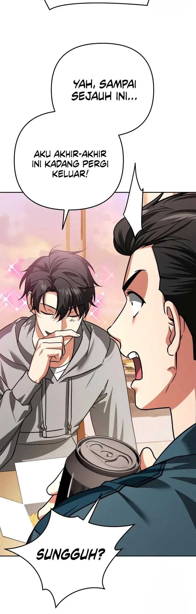 Chapter 35 - halaman 35