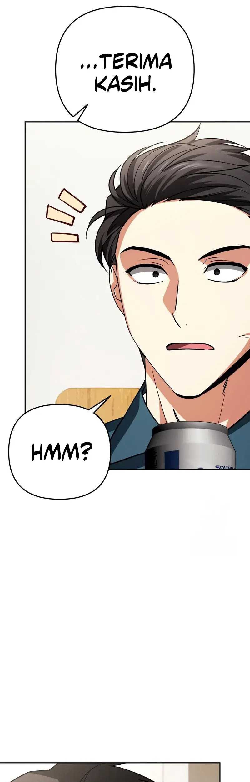 Chapter 35 - halaman 37