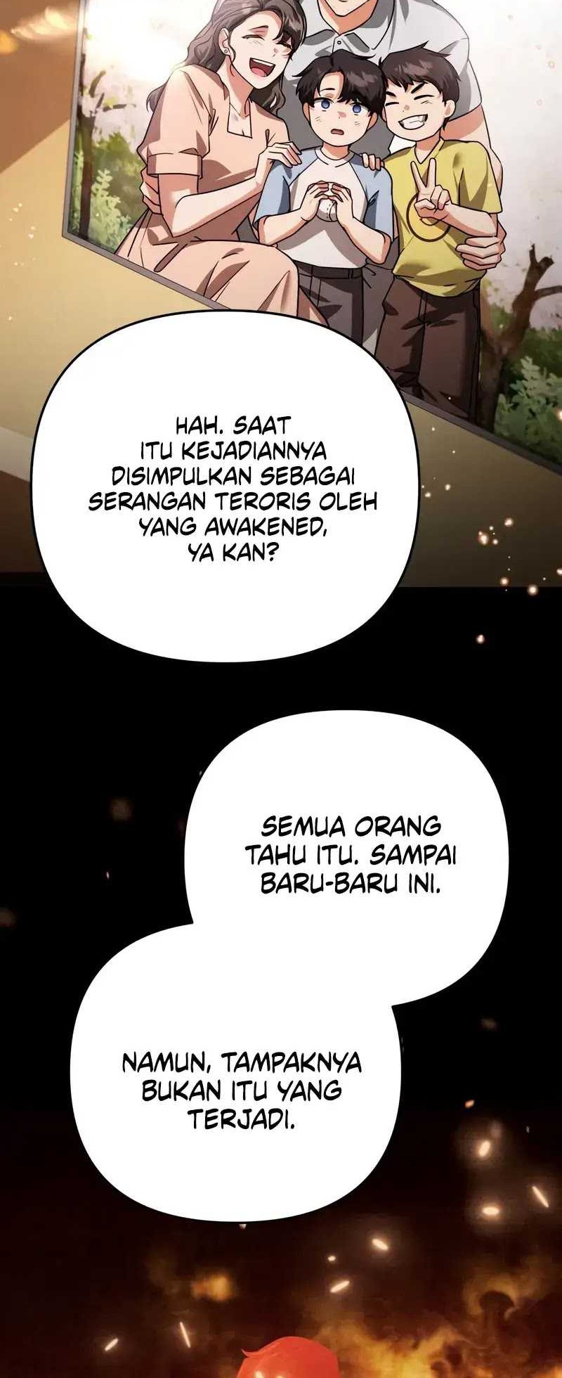 Chapter 35 - halaman 43