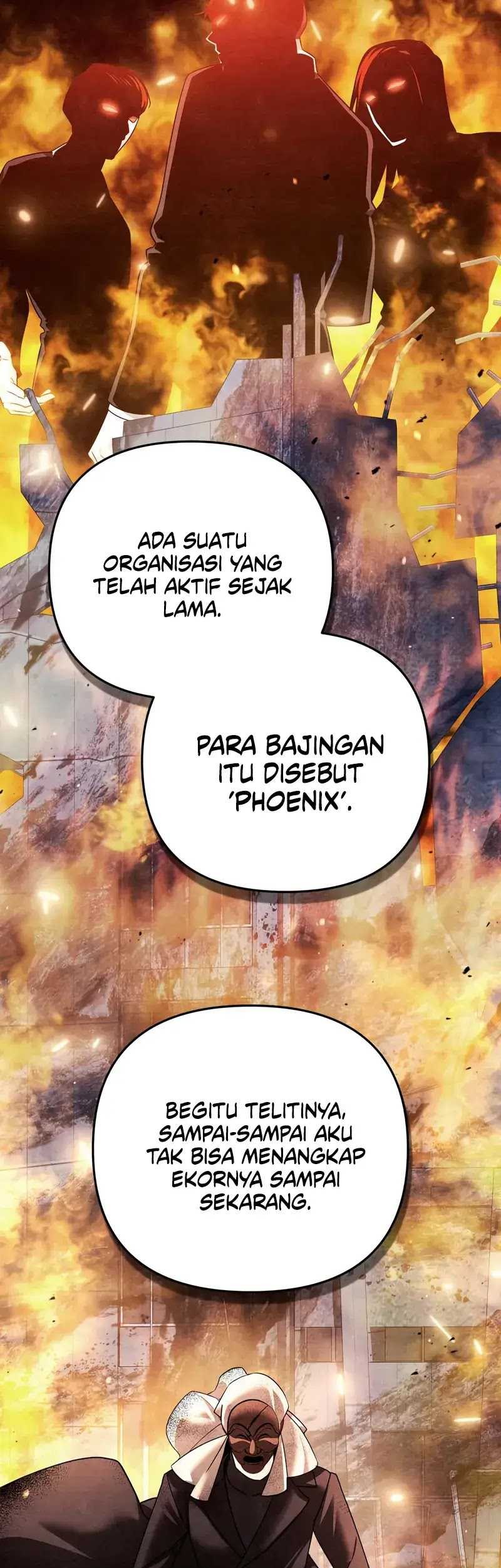 Chapter 35 - halaman 44