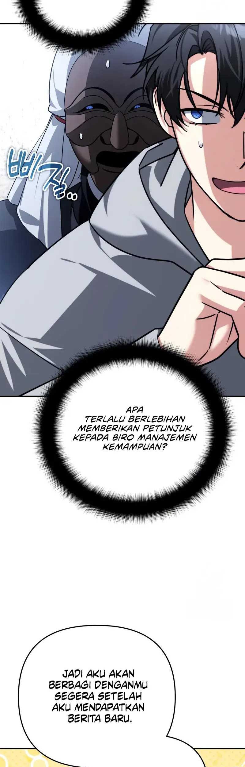 Chapter 35 - halaman 46