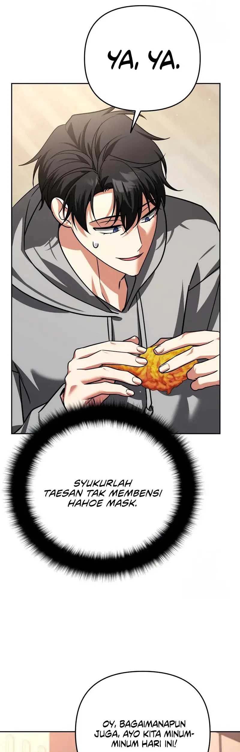 Chapter 35 - halaman 50