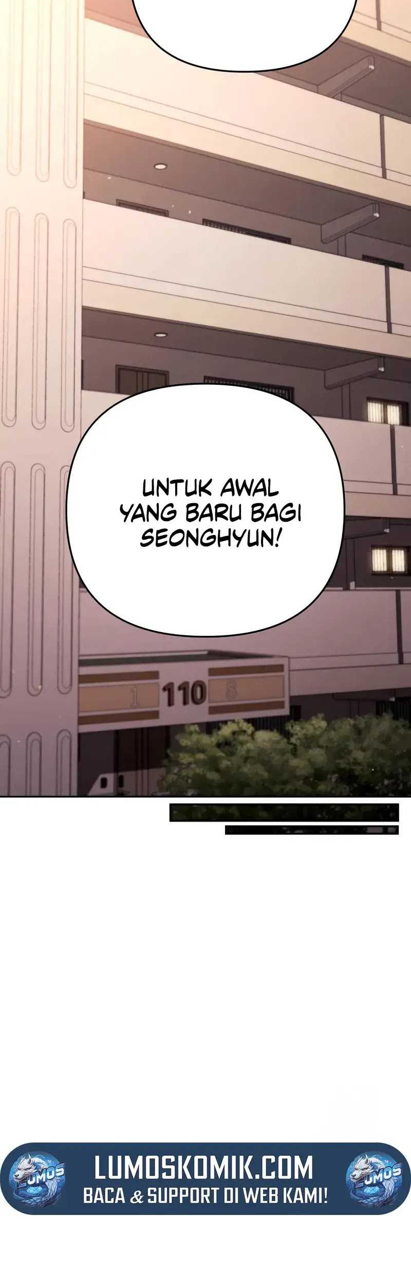 Chapter 35 - halaman 51