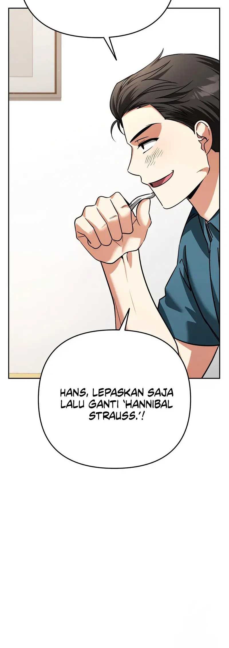 Chapter 35 - halaman 56