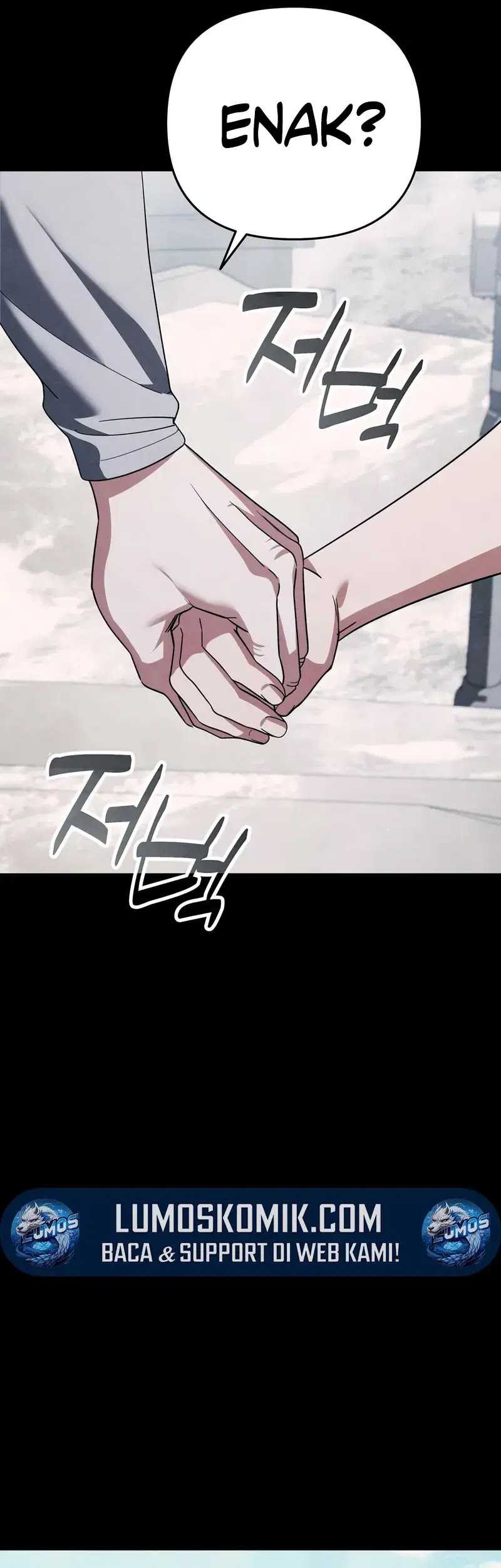 Chapter 35 - halaman 69