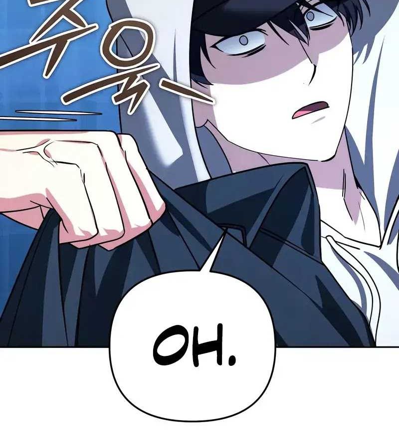 Chapter 35 - halaman 6