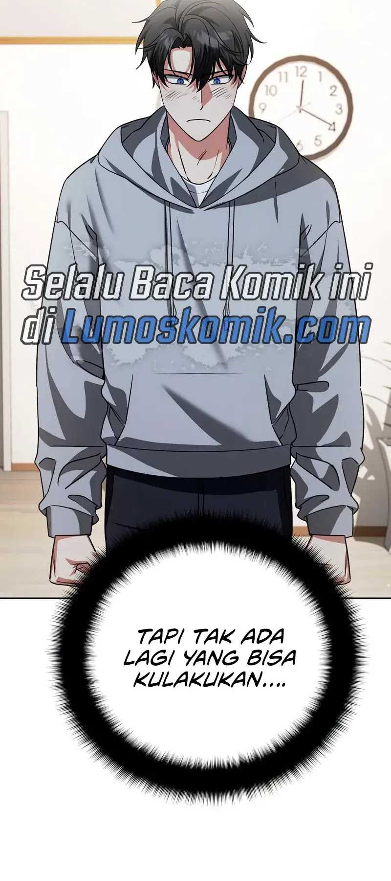 Chapter 35 - halaman 75