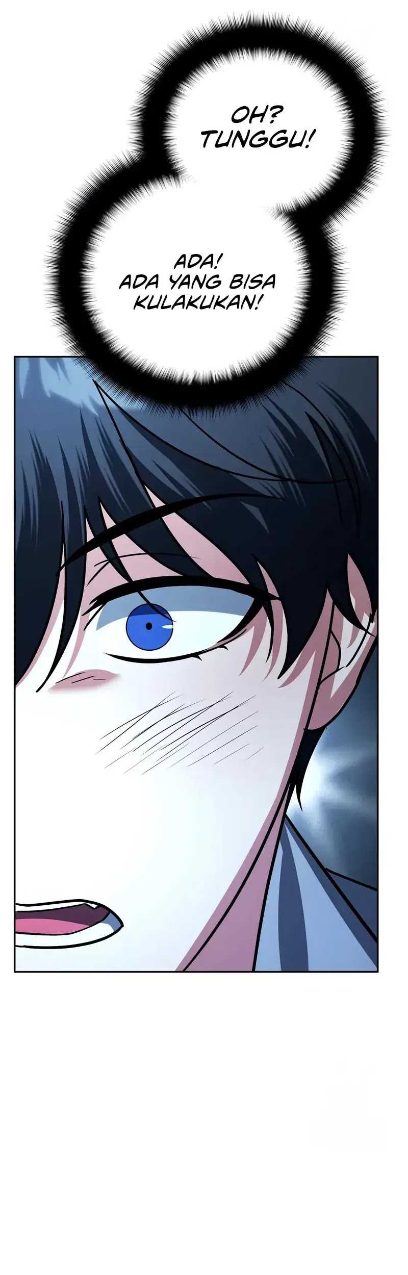 Chapter 35 - halaman 76