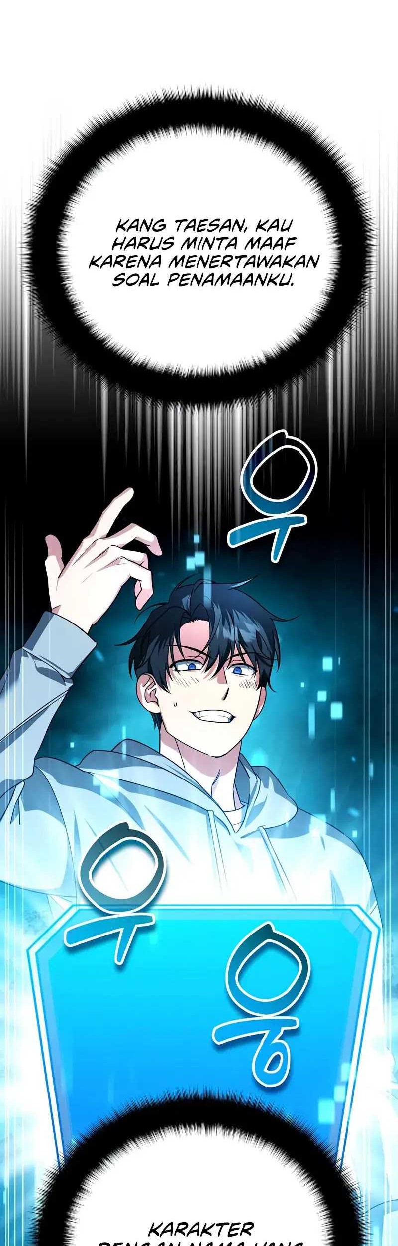 Chapter 35 - halaman 77